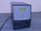 AMERSHAM PHARMACIA BIOTECH ETTAN DALT II SYSTEM POWER SUPPLY AND CONTROL UNIT